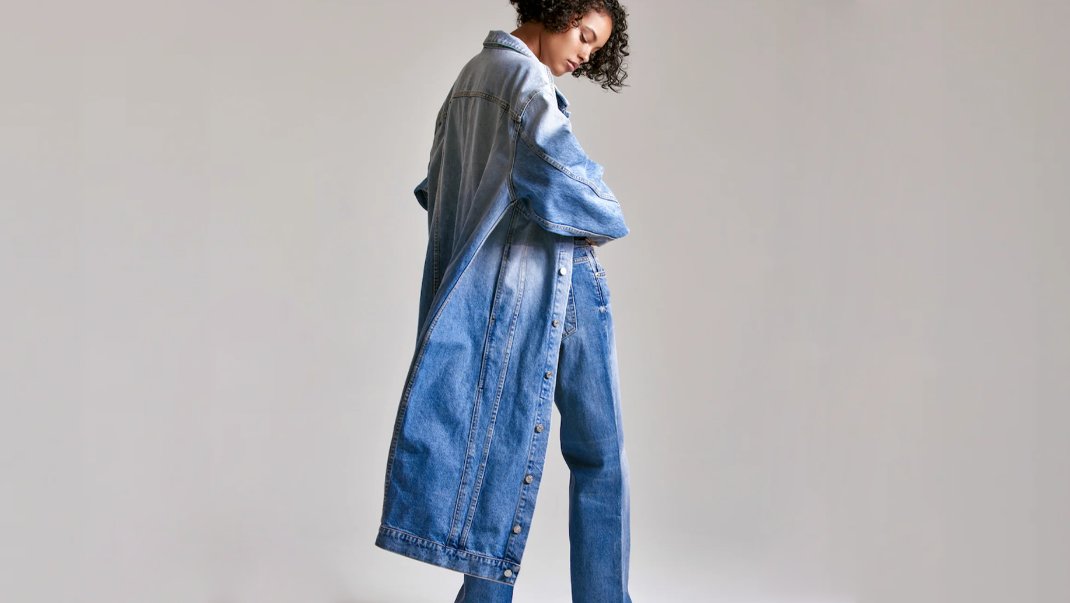 EB Denim