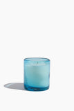 Summer Hours Candles Open Window Candle