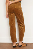 Rachel Comey Pants Oberlin Pant in Tapenade Rachel Comey Oberlin Pant in Tapenade