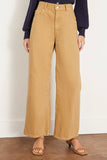 Rachel Comey Pants Puerto Pant in Camel Rachel Comey Puerto Pant in Camel