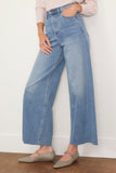 Rag And Bone Jeans Flexi Sofie Ankle Jean in Monterosso Rag & Bone Flexi Sofie Ankle Jean in Monterosso