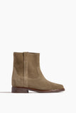 Isabel Marant Ankle Boots Susee Boot in Taupe Isabel Marant Susee Boot in Taupe