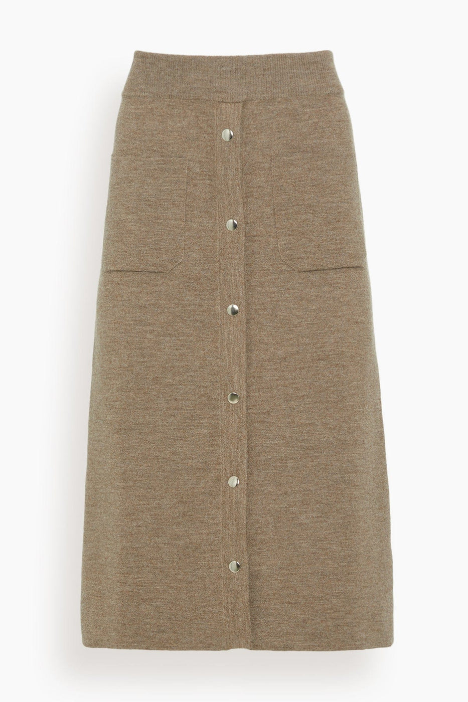 Rachel Comey Skirts Bing Skirt in Clay Rachel Comey Bing Skirt in Clay