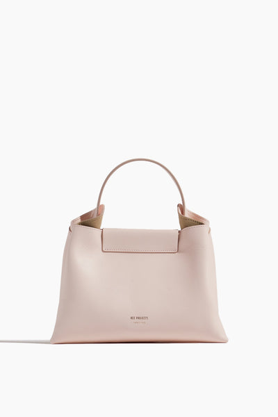 Elieze Mini Bag in Blossom