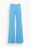 Callas Milano Pants Jane Pant in Cornflower