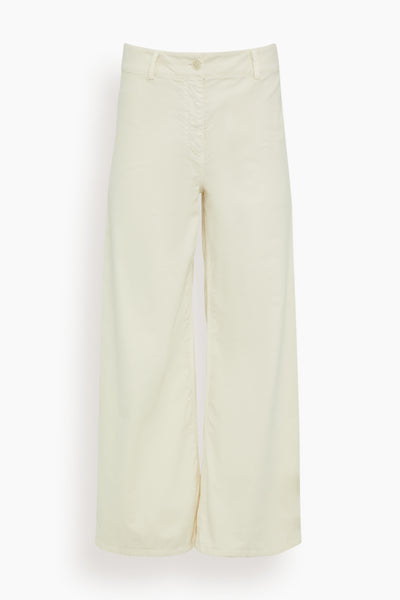 Megan Pant in Stone