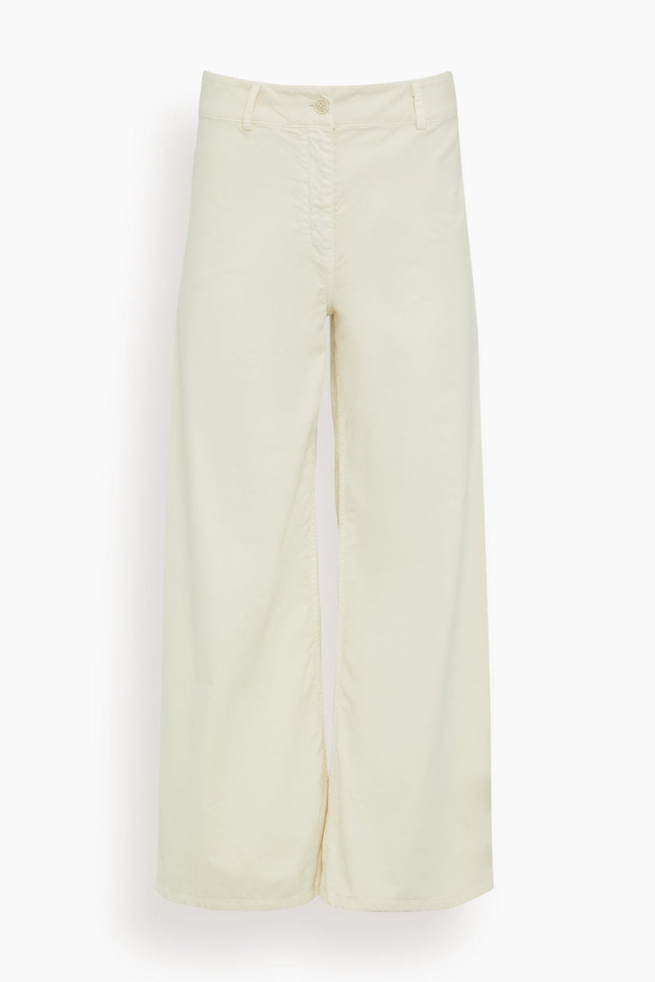 Nili Lotan Pants Megan Pant in Stone Nili Lotan Megan Pant in Stone