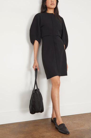 Proenza Schouler Casual Dresses Goldie Dress in Black Proenza Schouler Goldie Dress in Black