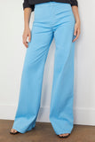 Callas Milano Pants Jane Pant in Cornflower Callas Milano Jane Pant in Cornflower