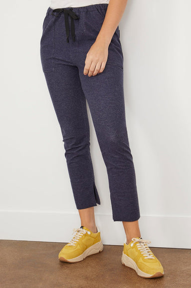 COG the Big Smoke Pants Dianna Trousers in Navy COG the Big Smoke Dianna Trousers in Navy