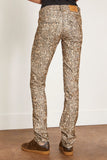 Isabel Marant Pants Ferni Pants in Leopard Isabel Marant Ferni Pants in Leopard