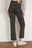 Isabel Marant Pants Casandre Pants in Dark Grey Isabel Marant Casandre Pants in Dark Grey