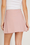 Marni Skirts Skirt in Antique Rose Marni Skirt in Antique Rose