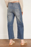 Nili Lotan Jeans Shon Jean in Classic Wash Shon Jean in Classic Wash