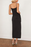 Proenza Schouler Cocktail Dresses Blaire Dress in Black Proenza Schouler Blaire Dress in Black