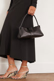 Proenza Schouler Shoulder Bags Park Shoulder Bag in Black Proenza Schouler Park Shoulder Bag in Black