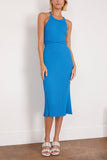 Proenza Schouler Casual Dresses Vida Dress in Blue Proenza Schouler Vida Dress in Blue