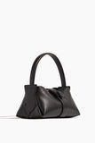 Proenza Schouler Shoulder Bags Park Shoulder Bag in Black Proenza Schouler Park Shoulder Bag in Black