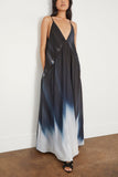 Proenza Schouler Dresses Torres Dress in Midnight Multi Torres Dress in Midnight Multi