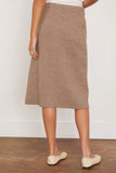 Rachel Comey Skirts Bing Skirt in Clay Rachel Comey Bing Skirt in Clay