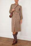 Rachel Comey Jackets Abe Jacket in Clay Rachel Comey Abe Jacket in Clay