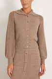 Rachel Comey Jackets Abe Jacket in Clay Rachel Comey Abe Jacket in Clay