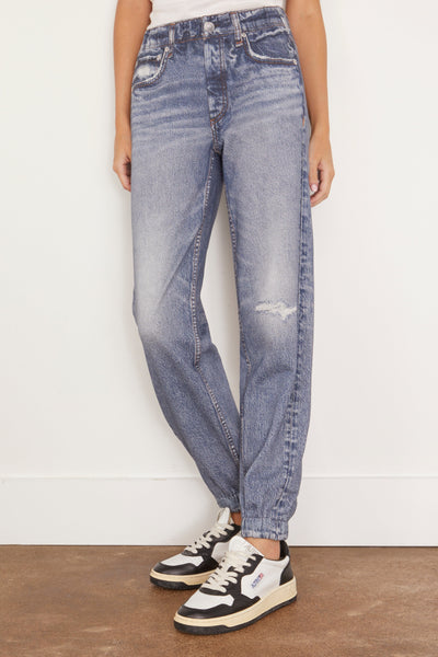 Rag And Bone Jeans Miramar Jogger in Lynn Rag & Bone Miramar Jogger in Lynn