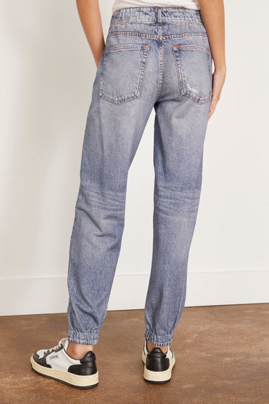 Rag And Bone Jeans Miramar Jogger in Lynn Rag & Bone Miramar Jogger in Lynn