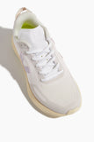 Veja Low Top Sneakers Impala Sneaker in Glaze/Parme Veja Impala Sneaker in Glaze/Parme