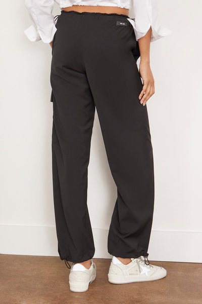 WE-AR4 Pants Freestyle Cargo in Jet Black WE-AR4 Freestyle Cargo in Jet Black