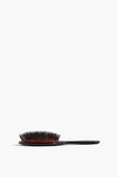 Harry Koenig Beauty Handy Pure Boar Bristle Hair Brush