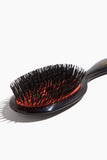 Mason Pearson Beauty Handy Pure Boar Bristle Hair Brush